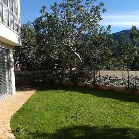 M&D Appartments Komiža Zewnętrze zdjęcie
