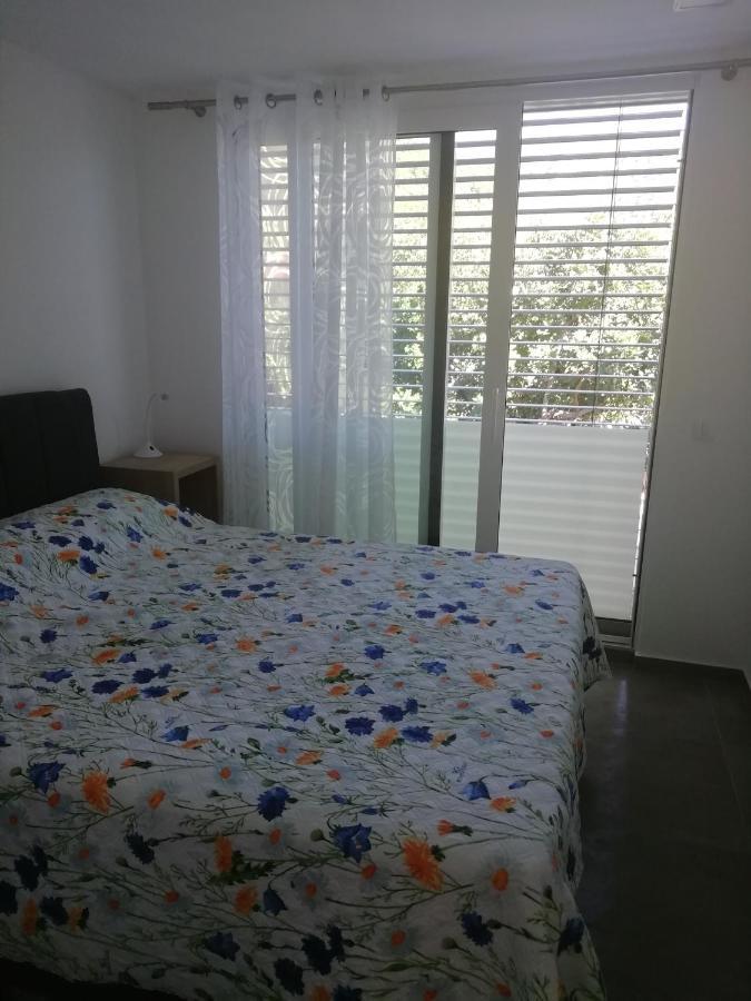 M&D Appartments Komiža Zewnętrze zdjęcie