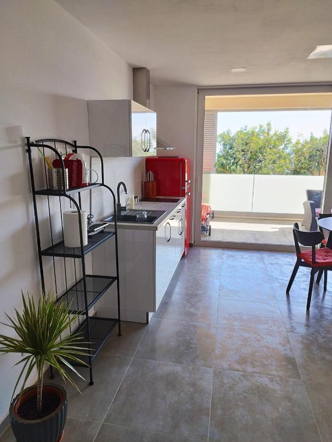 M&D Appartments Komiža Zewnętrze zdjęcie