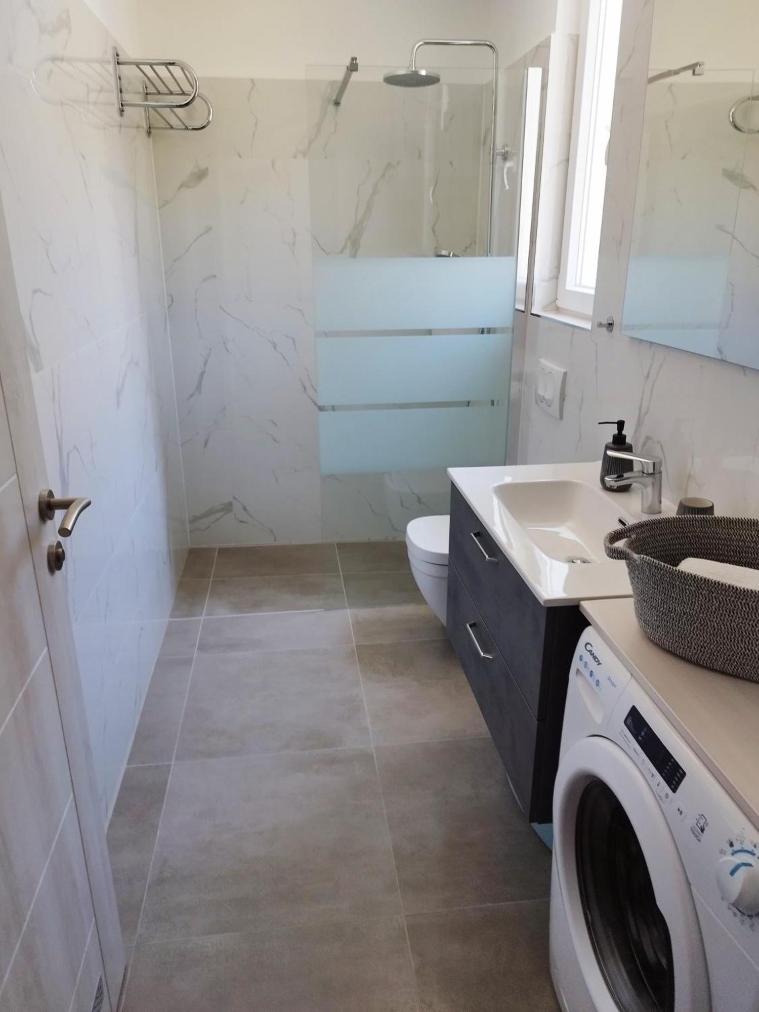M&D Appartments Komiža Zewnętrze zdjęcie