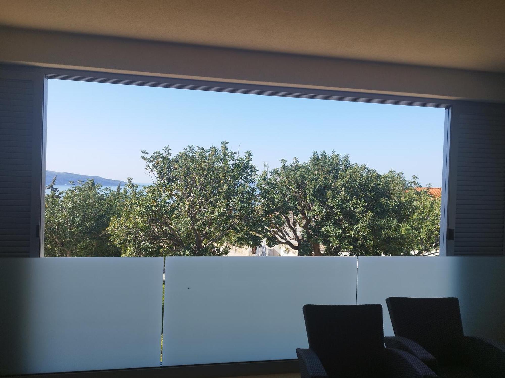 M&D Appartments Komiža Zewnętrze zdjęcie